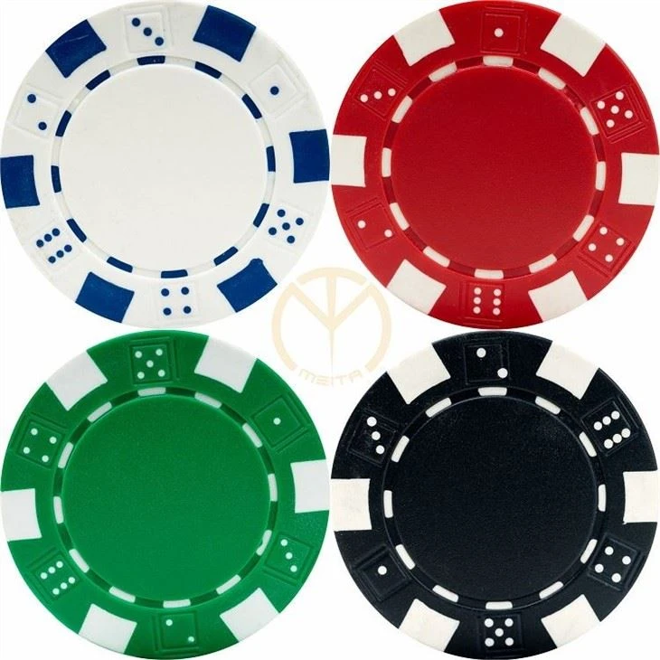 Chips manufacturers