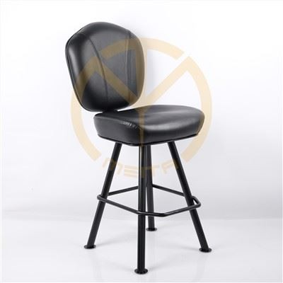 3 en 1 mesa de póker y sillas