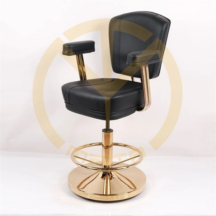 China 	24 Hour Casino Security Slot Chairs With High Quality Controling