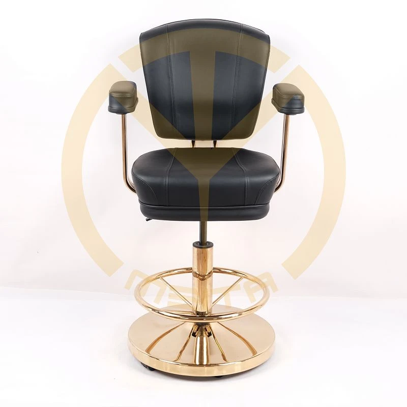  Casino Security Slot Chairs With High Quality Controling
