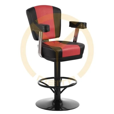 Silla Gaming Lila