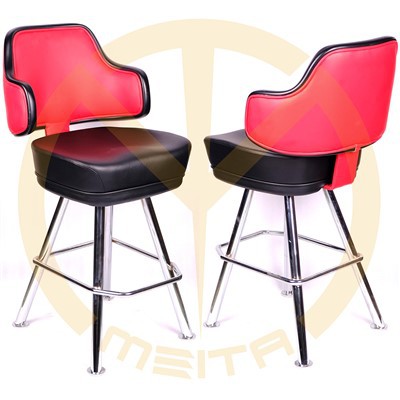 Silla Taburete Vip Slot