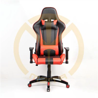 SILLA PARA JUEGOS DE PC DE DISEÑO MODERNO